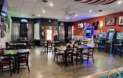 609 S Topeka, Lyndon, KS 66451