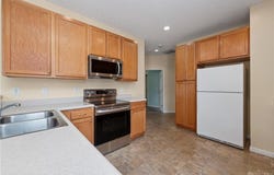 385 Bending Branch Lane, Miamisburg, OH 45342