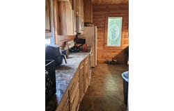 703 E Bond Street, Hastings, MI 49058