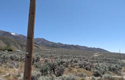 12590 Ely Court lot: 159, Lovelock, NV 89419