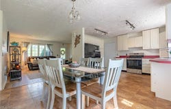 14222 Wade Avenue NE, Hartville, OH 44632