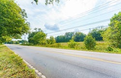 Lot 3 Boyds Creek Hwy, Sevierville, TN 37865