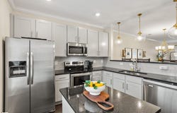 1505 E North Street, Greenville, SC 29607