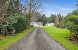 9400 BEWLEY CREEK RD, Tillamook, OR 97141