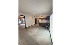 101 Southern Boulevard, Somerset, KY 42501