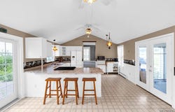 680 Centerline Road, Sheldon, NY 14145