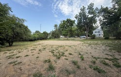 310 School Street, Hudson, MI 49247