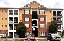 618 STRASSLE Way, SOUTH PLAINFIELD, NJ 07080