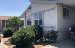 20843 Waalew Road, Apple Valley, CA 92307