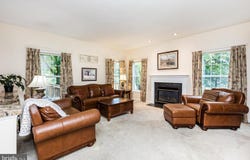 10808 ROBIN LYNN DR, ELLICOTT CITY, MD 21042