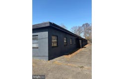 62 SUBURBAN Boulevard, DELRAN, NJ 08075