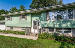 1239 Dogwood Drive, Chesterton, IN 46304