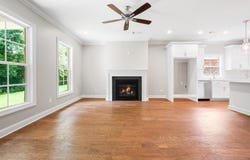 4266 Sydney, Tupelo, MS 38801