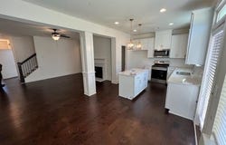 121 Cannondale Drive, Winder, GA 30680
