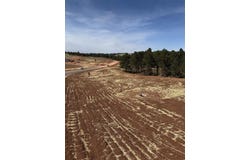 5760 Wind River Road, Rapid City, SD 57702