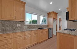 1316 Calle Tulipan, Thousand Oaks, CA 91360
