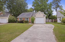 111 Macfarren Lane, Summerville, SC 29485