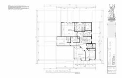 1045 Walburg Avenue, Villa Hills, KY 41017