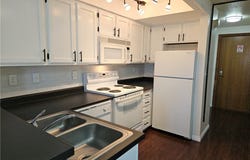 464 N Hwy 143, Brian Head, UT 84719