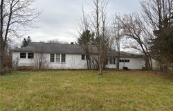 9585 Roberts Road, New Hartford, NY 13413