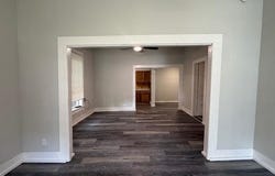 1837 W Houston Street, Paris, TX 75460