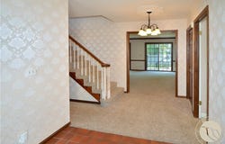 2730 Gregory S, Billings, MT 59102