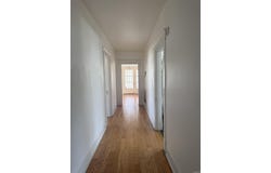 3000 S Cherry Street, Pine Bluff, AR 71603