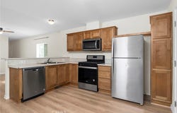 1080 Pearson, Paradise, CA 95969