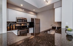 8530 Greenway Boulevard, Middleton, WI 53562