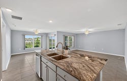 5217 SONG SPARROW TERRACE, PALMETTO, FL 34221