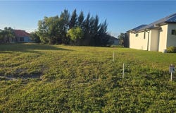 1002 SW 36th Terrace, Cape Coral, FL 33914
