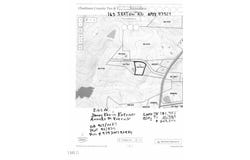163 Sexton Road, Apex, NC 27523