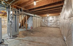 7522 HAYSTACK DRIVE, BALTIMORE, MD 21244