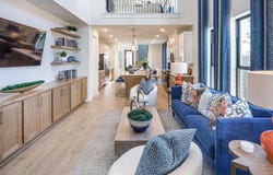 9208 Persimmon Lane, Mesquite, TX 75126