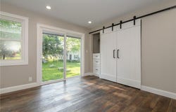 W208s8861 Hillendale Drive, Muskego, WI 53150
