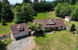 419 NE 404TH CT, Washougal, WA 98671
