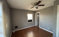 122 Parker Street, Port Lavaca, TX 77979