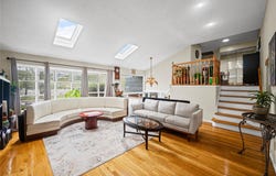 211 Cantiague Rock Road, Westbury, NY 11590