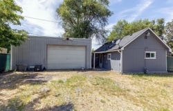 1730 E Mallon Ave, Spokane, WA 99202