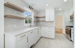 2524 Albert Drive SE, Grand Rapids, MI 49506