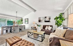 2931 Salmon Drive, Los Alamitos, CA 90720