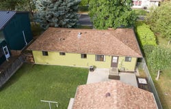 1843 Kennedy Street, Sheridan, WY 82801