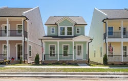 5820 Pittmon Lane, Kannapolis, NC 28081