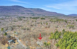 179 Pine Avenue, Palenville, NY 12463