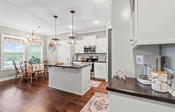 1650 Southview Drive, Liberty, MO 64068
