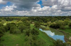 638 Vintners Way, Fredericksburg, TX 78624
