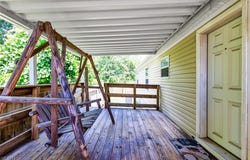 499 FINANCE Road, Weirton, WV 26062