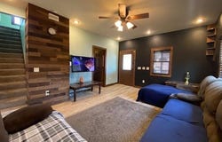 311 10TH STREET SOUTH, Wisconsin Rapids, WI 54494