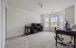 2774 Sanctuary Blvd., Conway, SC 29526