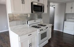 5505 W Tulare Avenue, Visalia, CA 93277